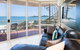 Sandcastles Mooloolaba - thumb 16