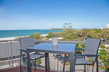 Sandcastles Mooloolaba - Tourism Brisbane 17