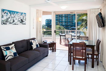 Sandcastles Mooloolaba - Tourism Brisbane 32