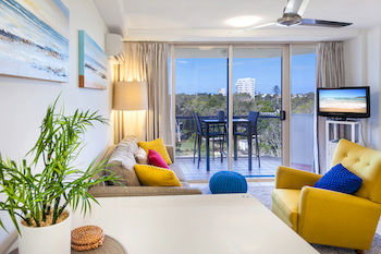 Sandcastles Mooloolaba - Tourism Brisbane 39