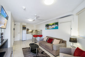 Sandcastles Mooloolaba - Tourism Brisbane 45