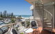 Sandcastles Mooloolaba - thumb 54