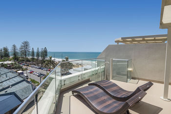 Sandcastles Mooloolaba - Tourism Brisbane 58