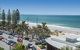 Sandcastles Mooloolaba - thumb 60
