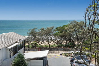 Sandcastles Mooloolaba - Tourism Brisbane 61