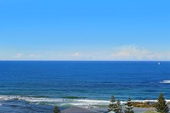 Sandy Cove Apartments - Brisbane 4u 3