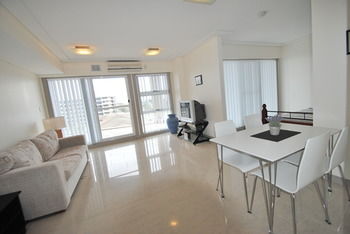 Sandy Cove Apartments - Brisbane 4u 7