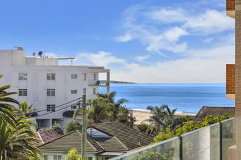 Sandy Cove Apartments - Brisbane 4u 9