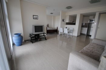 Sandy Cove Apartments - Brisbane 4u 13