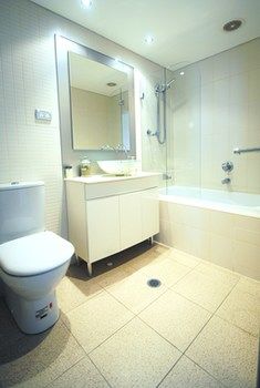 Sandy Cove Apartments - Brisbane 4u 25