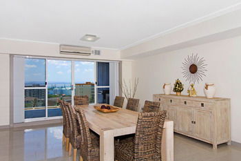Sandy Cove Apartments - Brisbane 4u 27