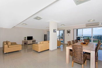 Sandy Cove Apartments - Brisbane 4u 28