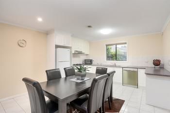 Best Western Fawkner Suites & Serviced Apartments - Tourism Brisbane 9