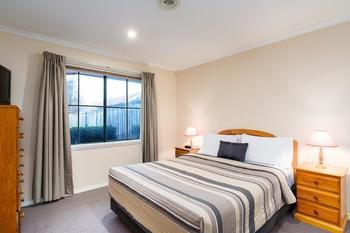 Best Western Fawkner Suites & Serviced Apartments - Tourism Brisbane 15
