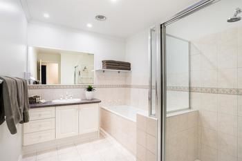 Best Western Fawkner Suites & Serviced Apartments - Tourism Brisbane 24