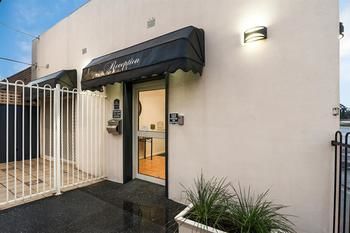 Best Western Fawkner Suites & Serviced Apartments - Tourism Brisbane 29