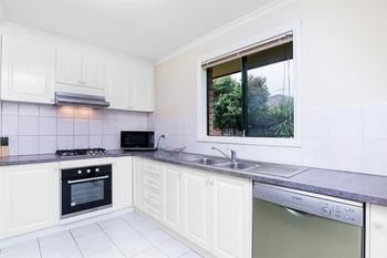 Best Western Fawkner Suites & Serviced Apartments - Tourism Brisbane 39