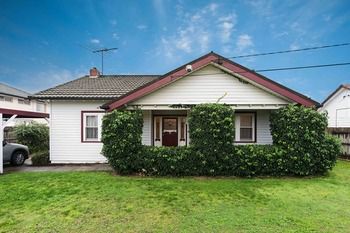 Best Western Fawkner Suites & Serviced Apartments - Tourism Brisbane 46