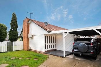 Best Western Fawkner Suites & Serviced Apartments - Tourism Brisbane 47