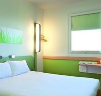 ibis Budget Dandenong - Tourism Brisbane