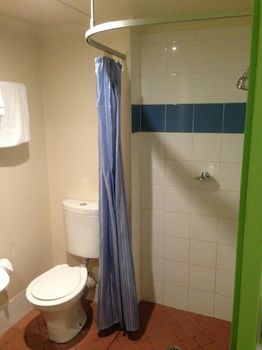 Ibis Budget Dandenong - Tourism Brisbane 4