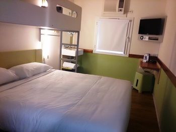 Ibis Budget Dandenong - Tourism Brisbane 5