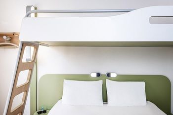 Ibis Budget Dandenong - Tourism Brisbane 6