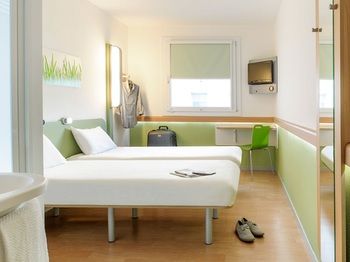 Ibis Budget Dandenong - Tourism Brisbane 7