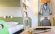 Ibis Budget Dandenong - thumb 10