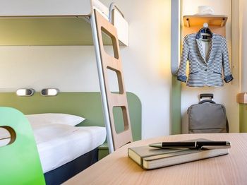 Ibis Budget Dandenong - Tourism Brisbane 10