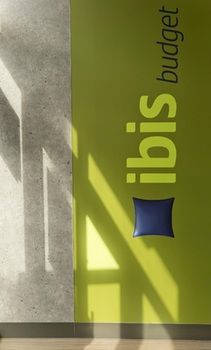 Ibis Budget Dandenong - Tourism Brisbane 11