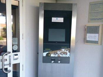 Ibis Budget Dandenong - Tourism Brisbane 12
