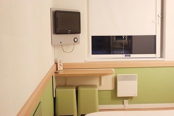 Ibis Budget Dandenong - Tourism Brisbane 14