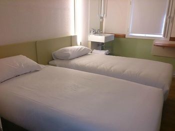 Ibis Budget Dandenong - Tourism Brisbane 15