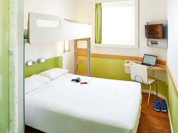 Ibis Budget Dandenong - Tourism Brisbane 18