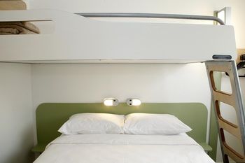 Ibis Budget Dandenong - Tourism Brisbane 20