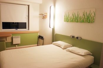 Ibis Budget Dandenong - Tourism Brisbane 22