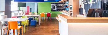 Ibis Budget Dandenong - Tourism Brisbane 23