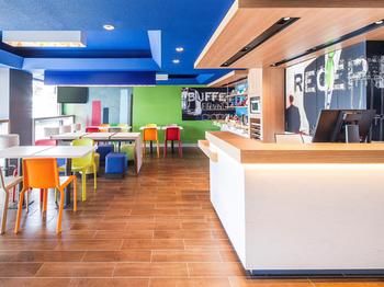 Ibis Budget Dandenong - Tourism Brisbane 27