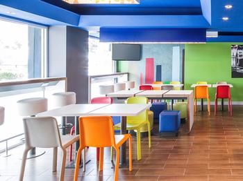 Ibis Budget Dandenong - Tourism Brisbane 30