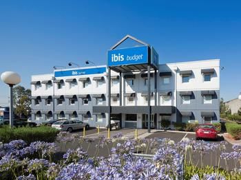 Ibis Budget Dandenong - Tourism Brisbane 31