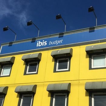 Ibis Budget Fawkner - Tourism Brisbane 6