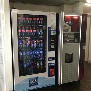 Ibis Budget Fawkner - Tourism Brisbane 9