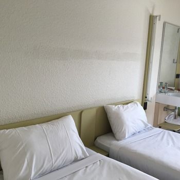 Ibis Budget Fawkner - Tourism Brisbane 10