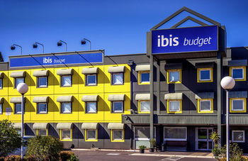 Ibis Budget Fawkner - Tourism Brisbane 21