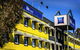 Ibis Budget Fawkner - thumb 22