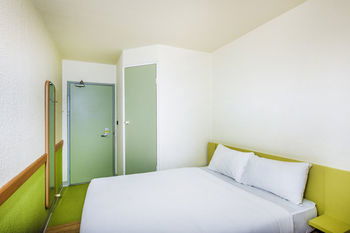 Ibis Budget Fawkner - Tourism Brisbane 29