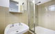 Brown Jug Inn Hotel - thumb 0