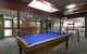 Brown Jug Inn Hotel - thumb 1