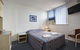 Brown Jug Inn Hotel - thumb 3